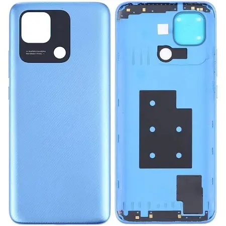 cover redmi 10c